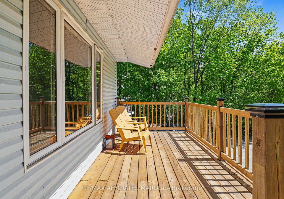10-bay-road-rideau-lakes-ontario-x13709570