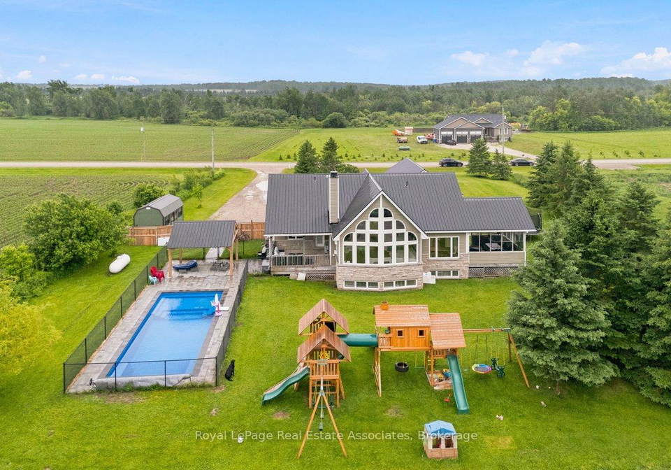 321311-concession-road-east-luther-grand-valley-ontario-x13709576