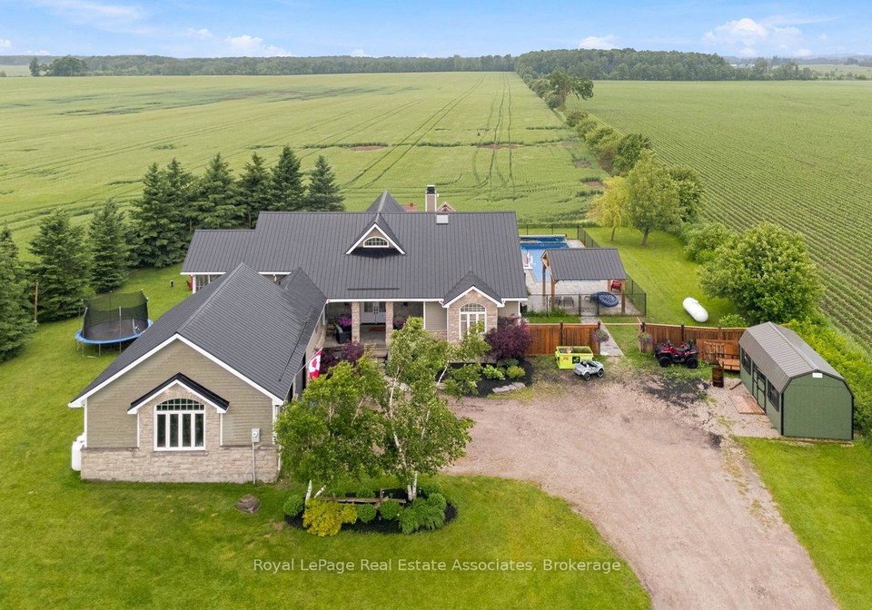 321311-concession-road-east-luther-grand-valley-ontario-x13709576
