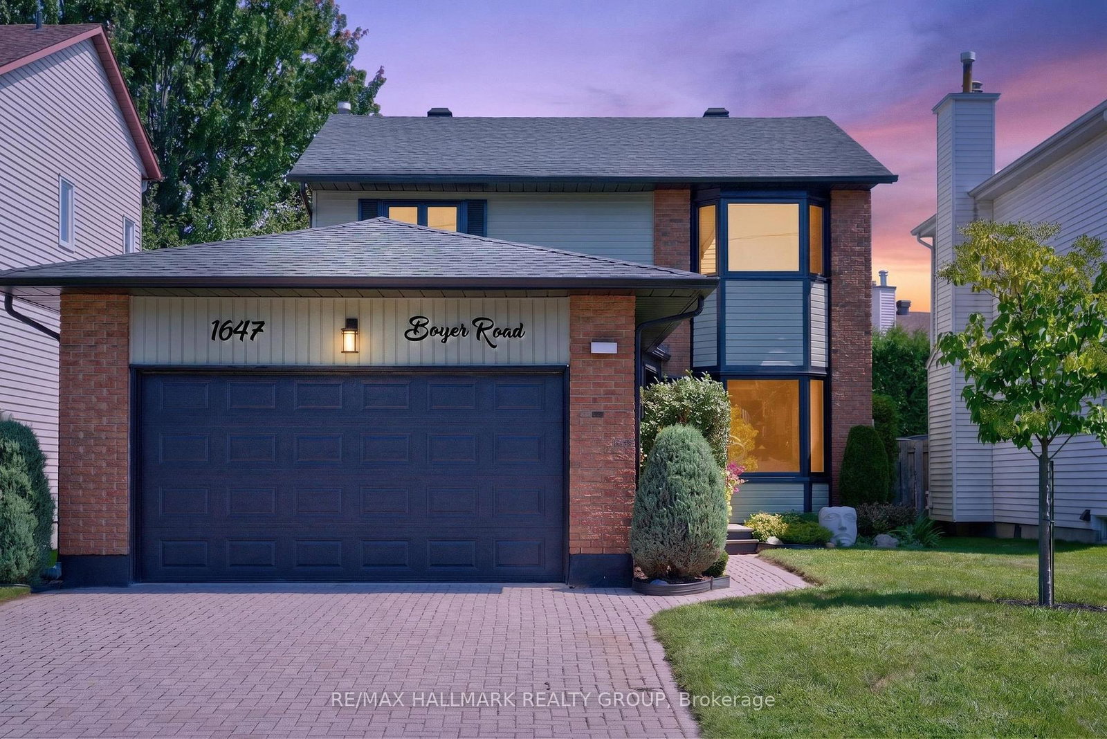 1647-boyer-road-ottawa-ontario-x13709586