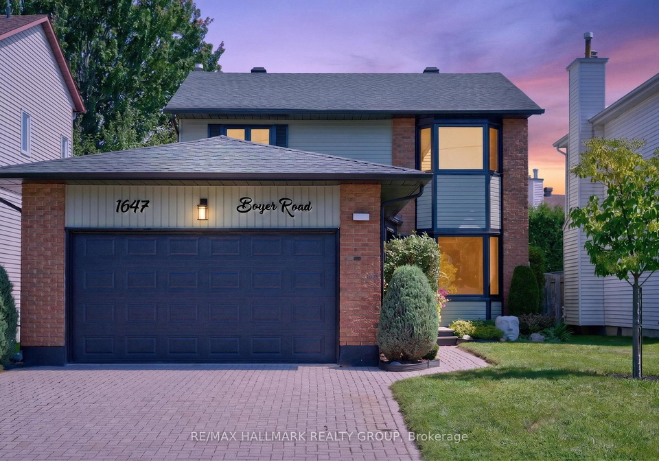 1647-boyer-road-ottawa-ontario-x13709586