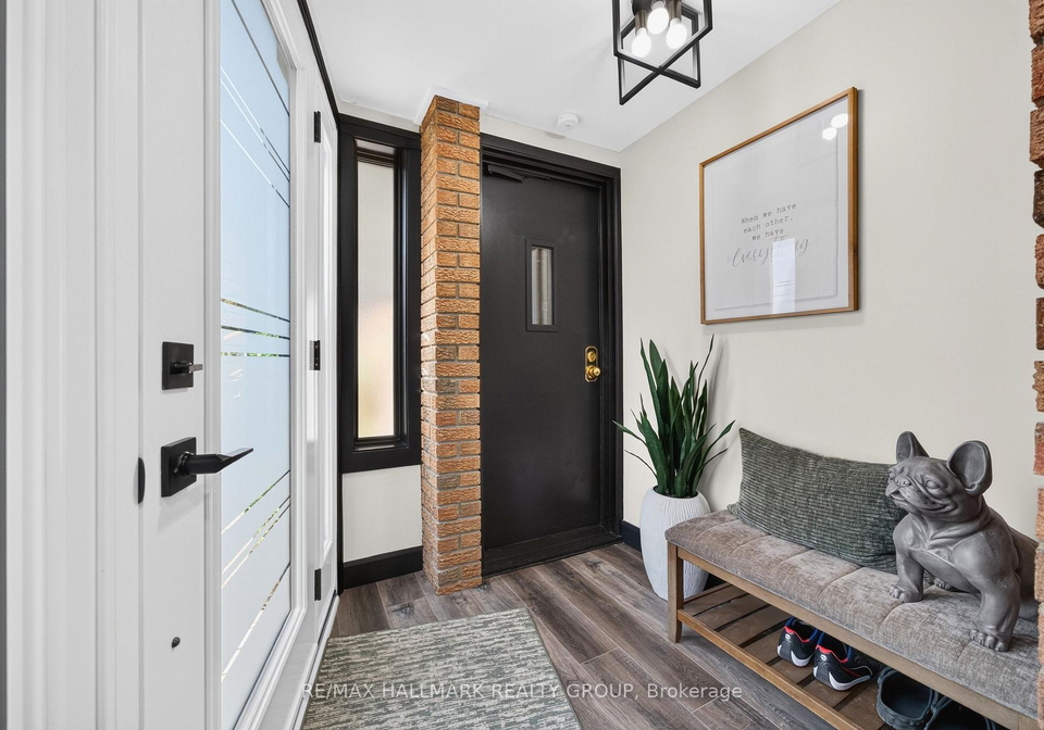 1647-boyer-road-ottawa-ontario-x13709586
