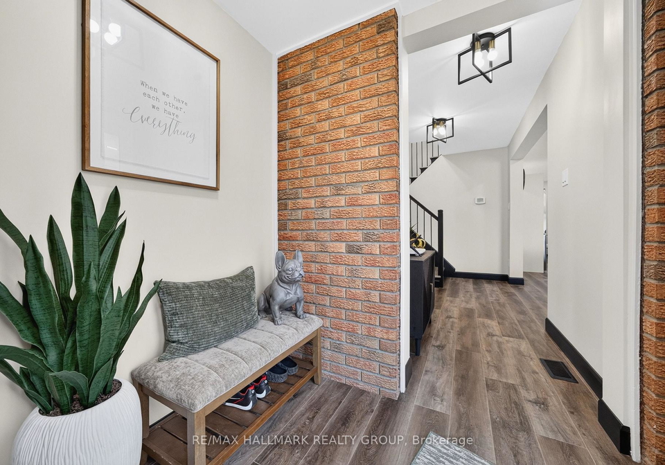 1647-boyer-road-ottawa-ontario-x13709586