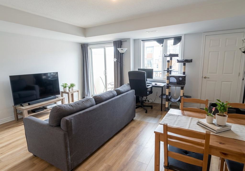 110-lapland-private-kanata-ontario-x13709588