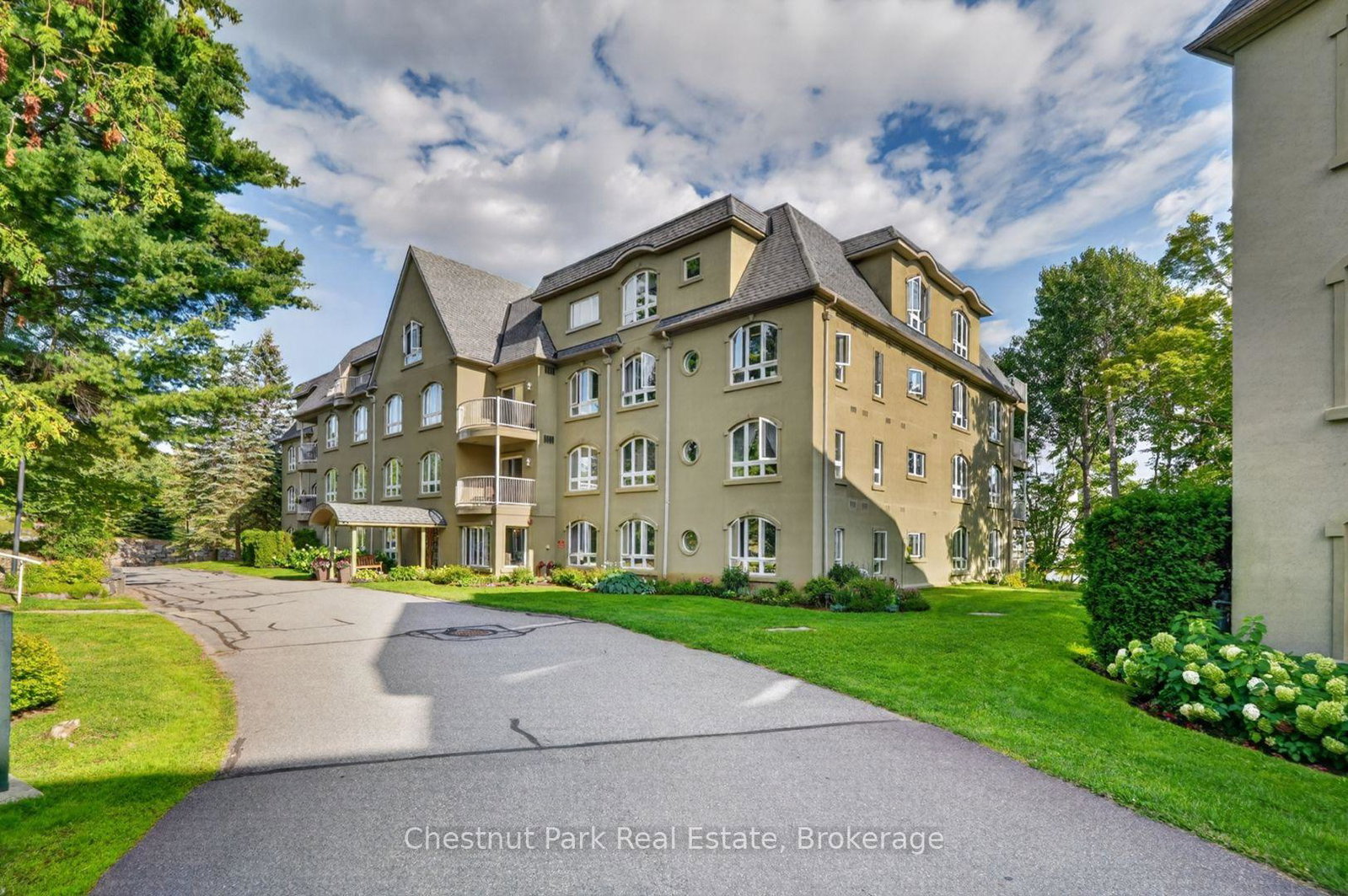 31-dairy-lane-huntsville-ontario-x13709592