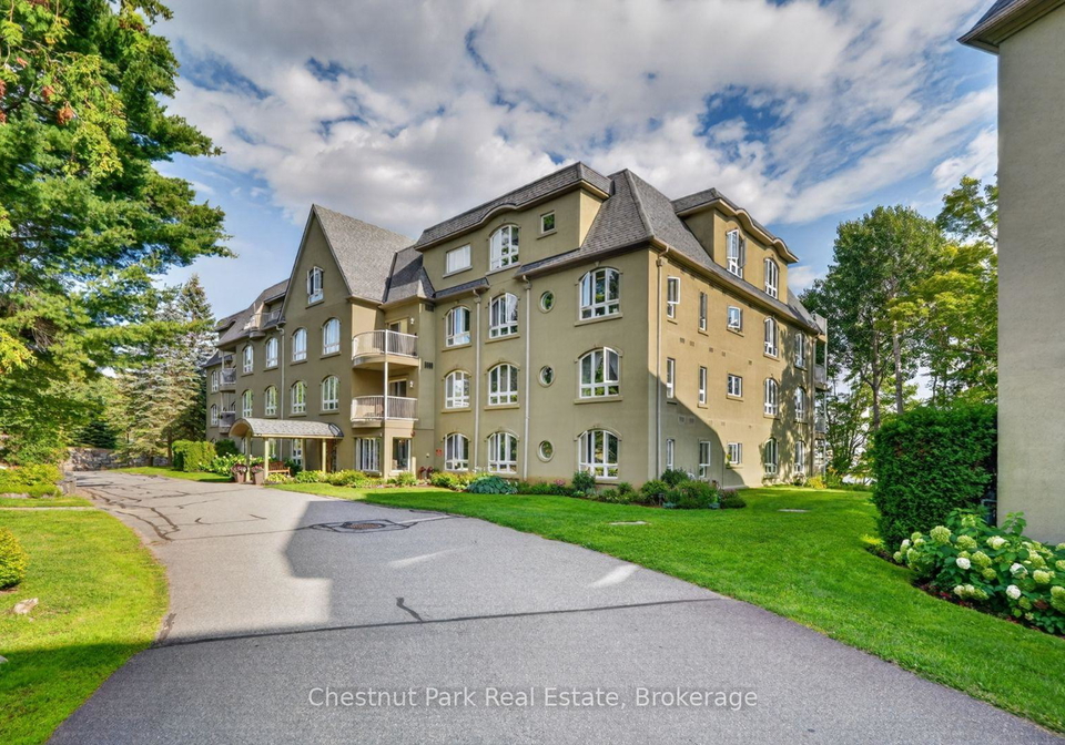 31-dairy-lane-huntsville-ontario-x13709592