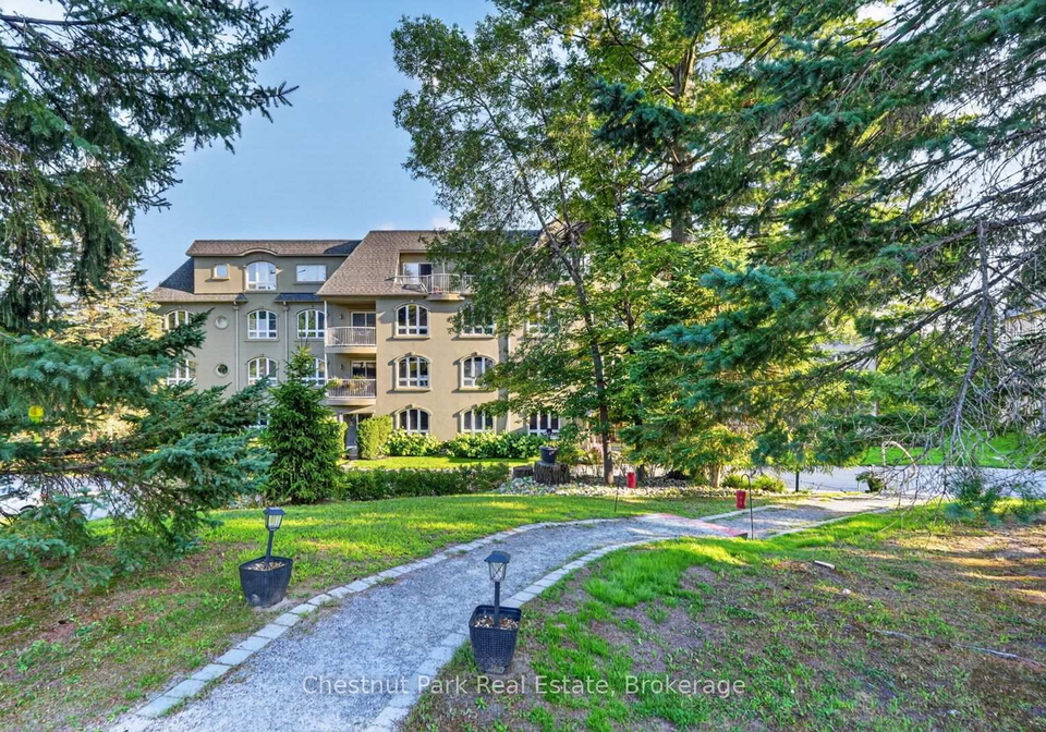 31-dairy-lane-huntsville-ontario-x13709592