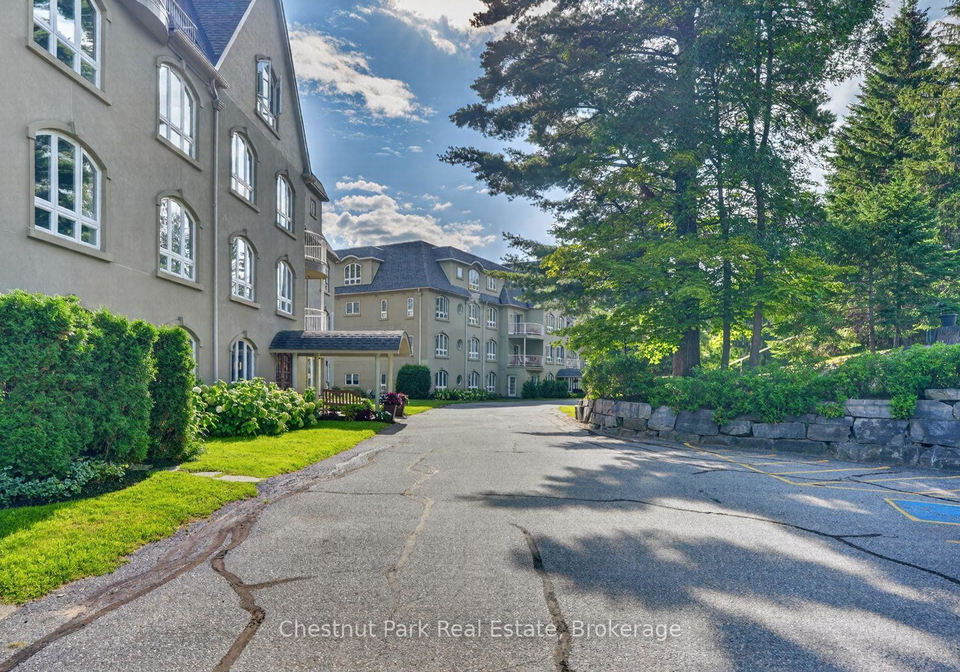 31-dairy-lane-huntsville-ontario-x13709592