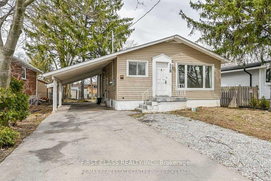 118-manning-avenue-hamilton-ontario-x13709608