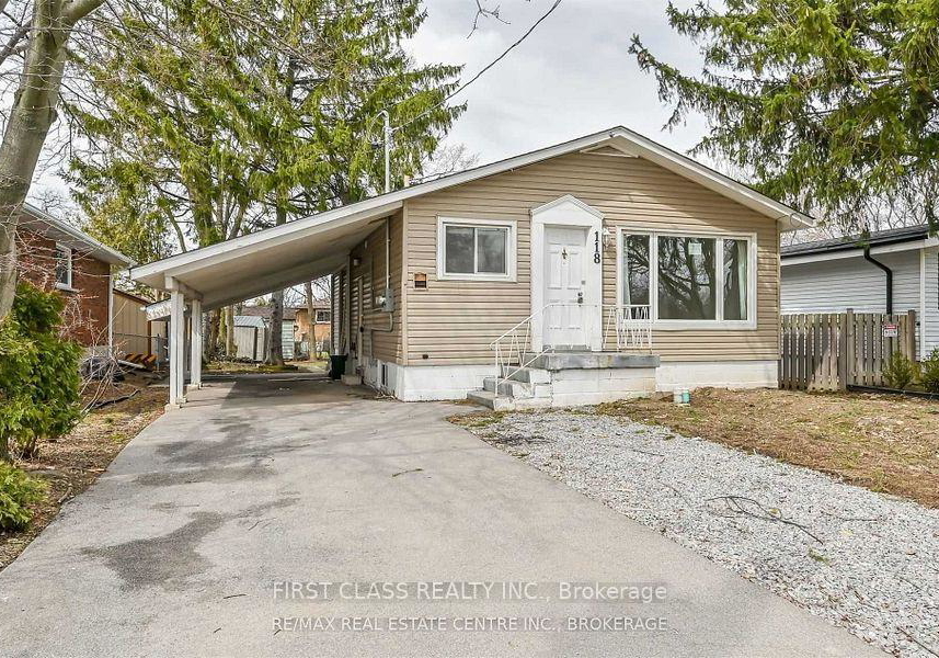 118-manning-avenue-hamilton-ontario-x13709608