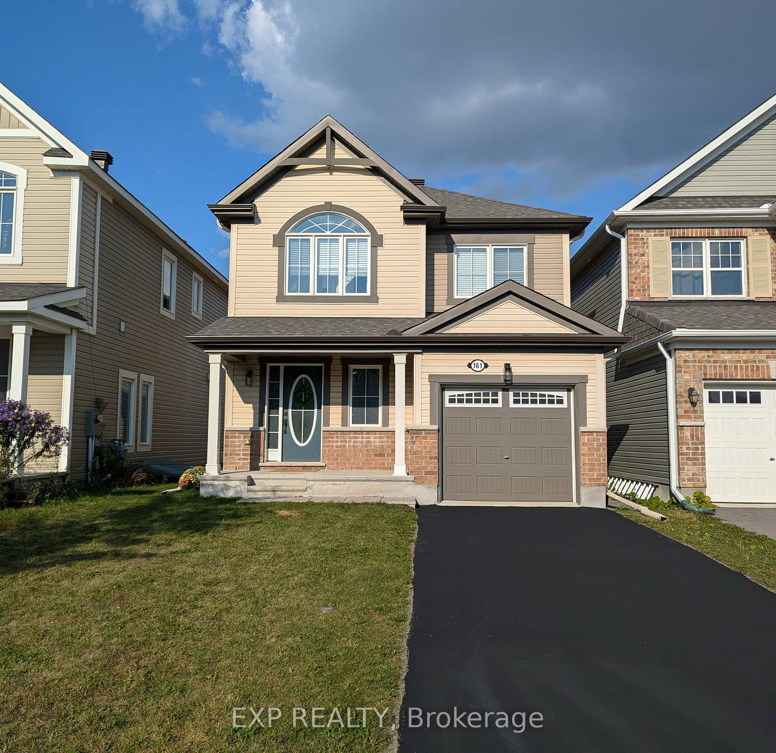 161-cranesbill-road-kanata-ontario-x13709612