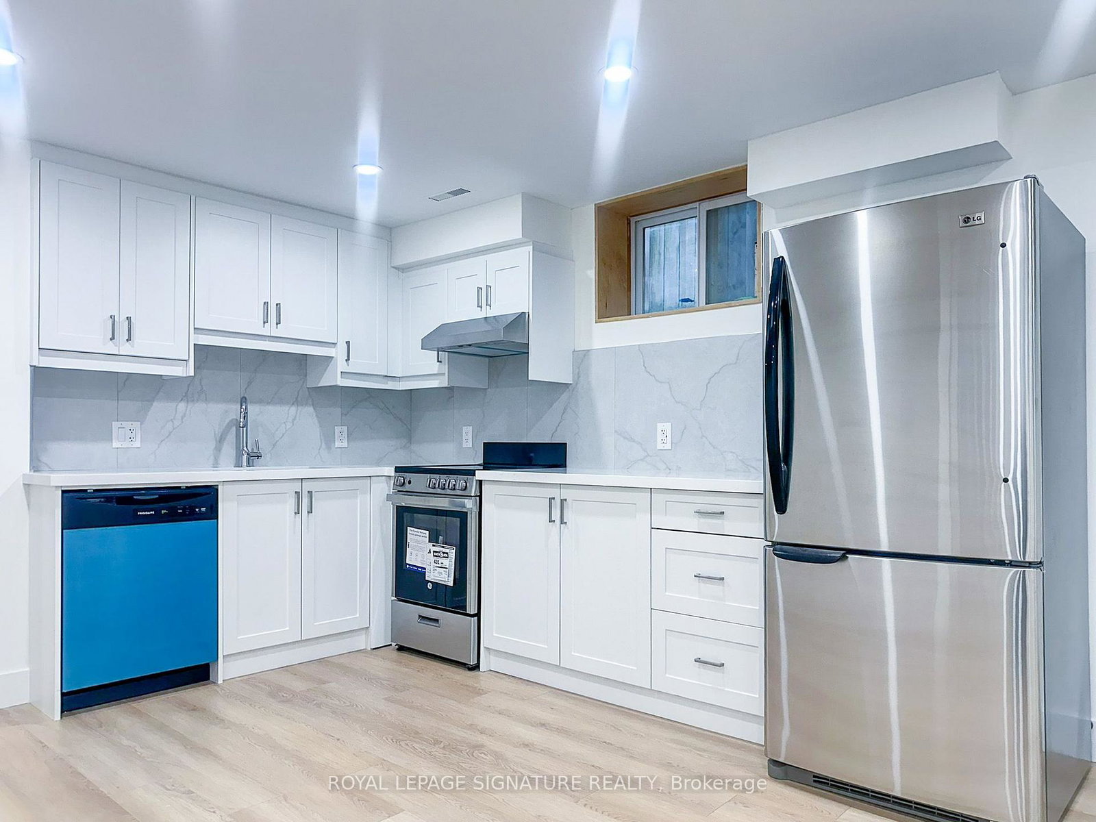 27-millen-avenue-hamilton-ontario-x13709616