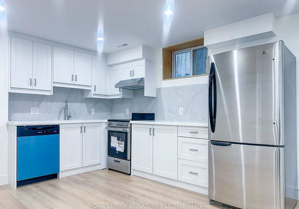 27-millen-avenue-hamilton-ontario-x13709616