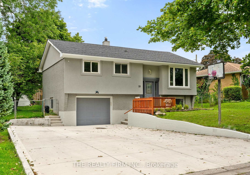 10-afton-road-london-south-ontario-x13709620