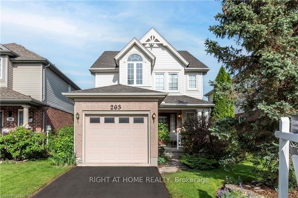 263-rossmore-court-london-south-ontario-x13709626