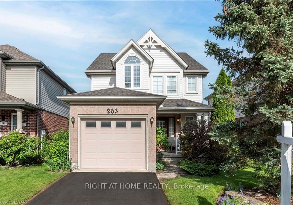 263-rossmore-court-london-south-ontario-x13709626