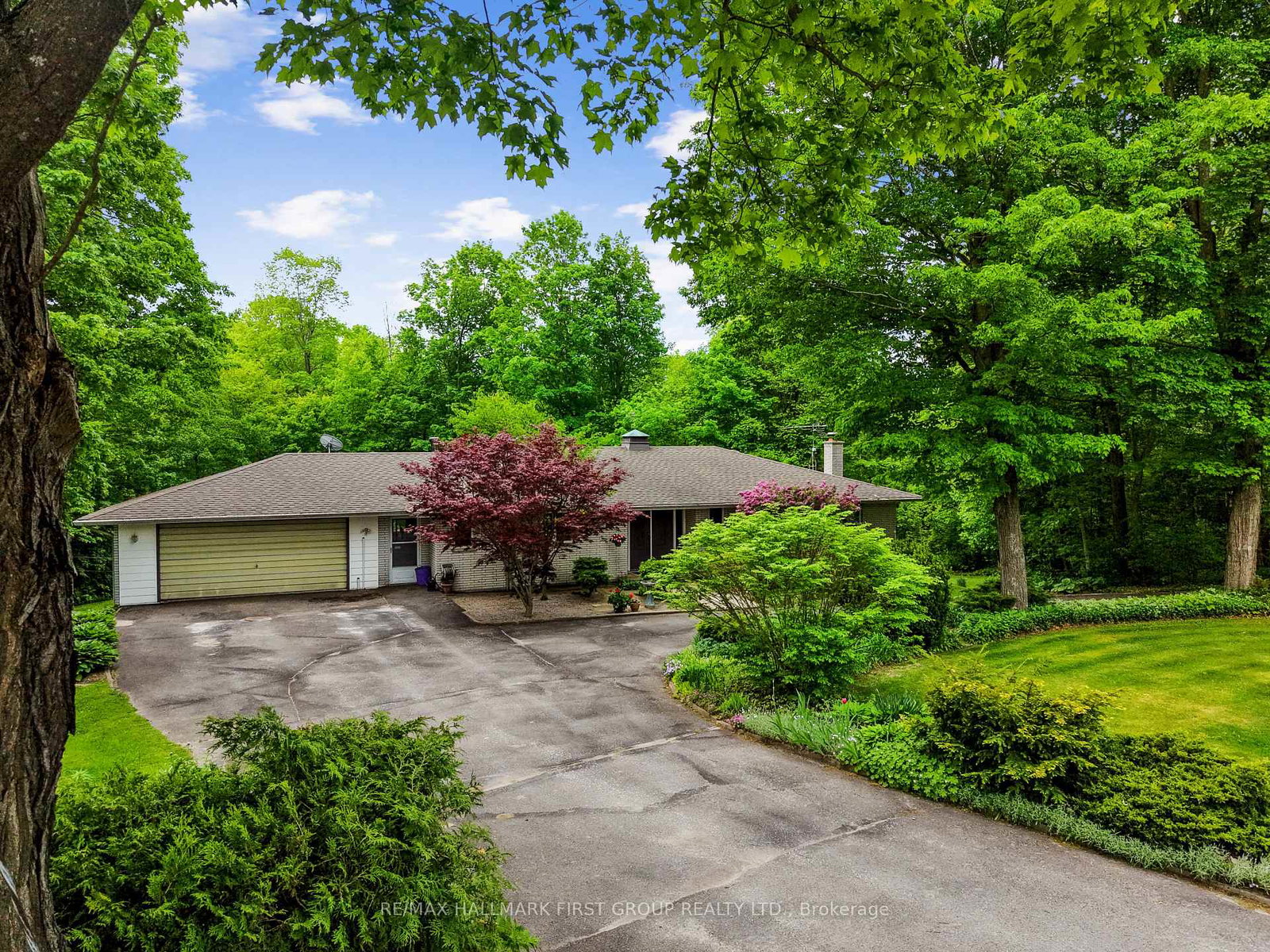 452-gully-road-alnwickhaldimand-ontario-x13709630