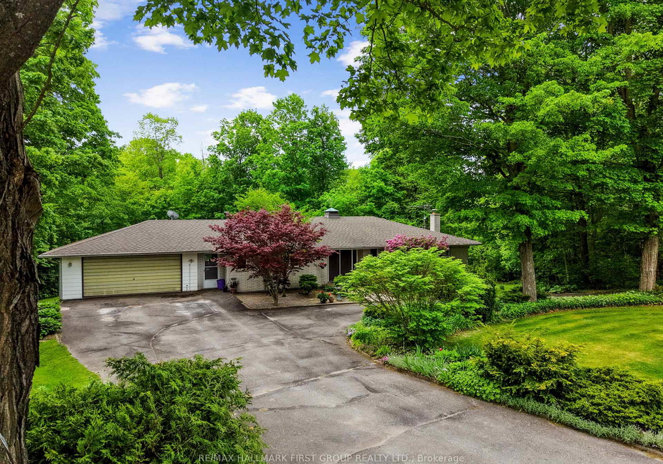 452-gully-road-alnwickhaldimand-ontario-x13709630
