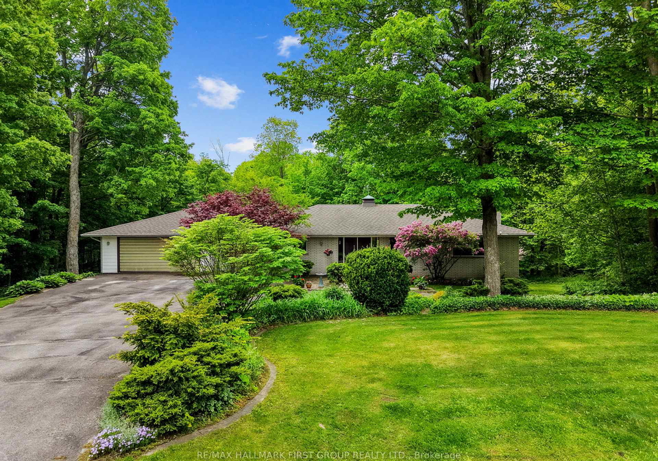 452-gully-road-alnwickhaldimand-ontario-x13709630