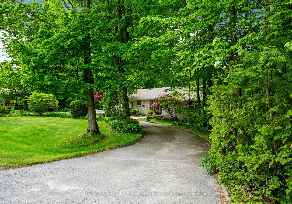 452-gully-road-alnwickhaldimand-ontario-x13709630