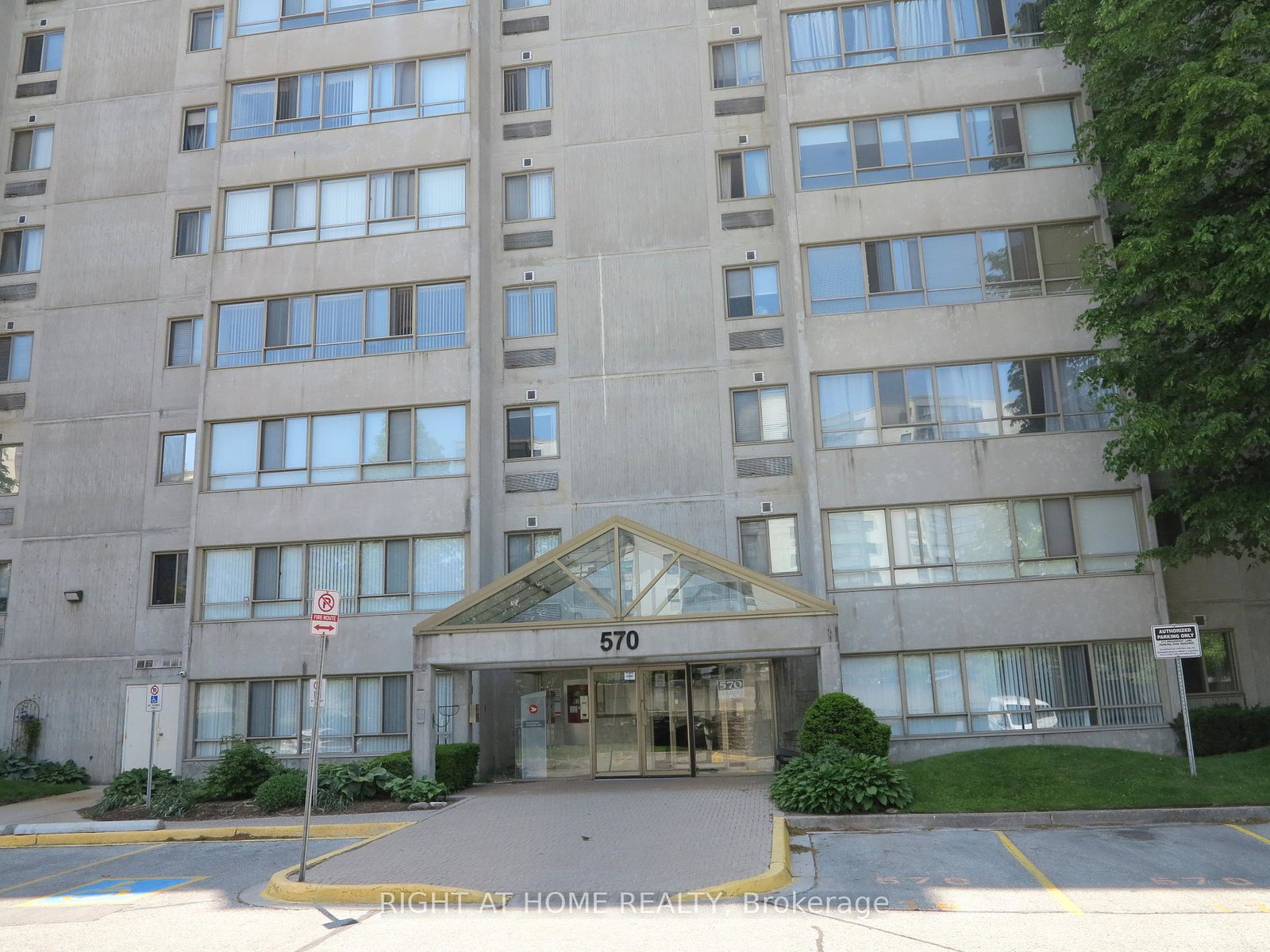 570-proudfoot-lane-london-north-ontario-x13709636