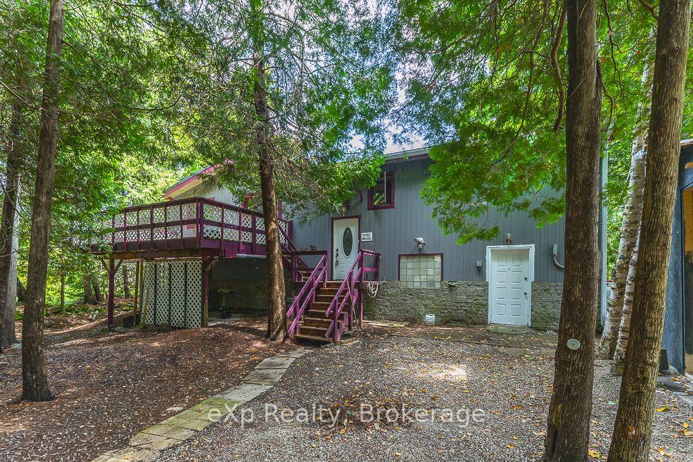 144-mckague-road-northern-bruce-peninsula-ontario-x13709652