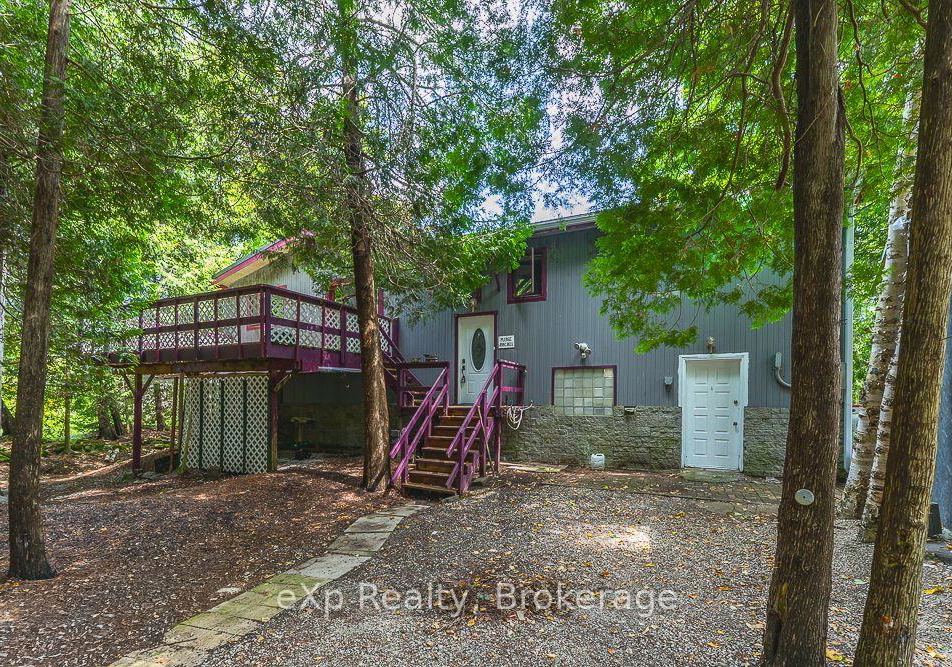144-mckague-road-northern-bruce-peninsula-ontario-x13709652
