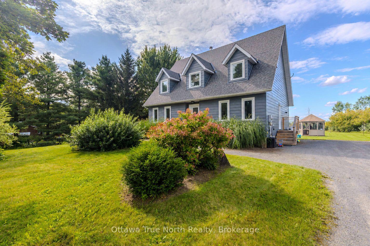 220-ninth-line-beckwith-ontario-x13709656