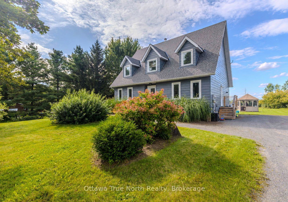 220-ninth-line-beckwith-ontario-x13709656