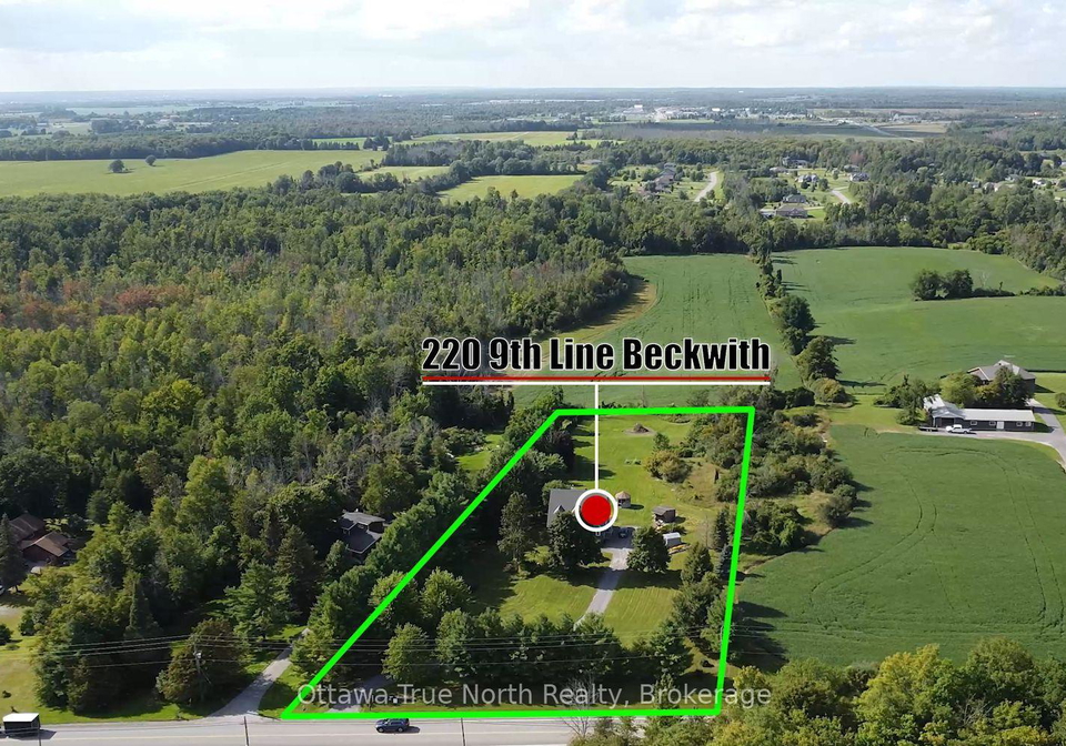 220-ninth-line-beckwith-ontario-x13709656