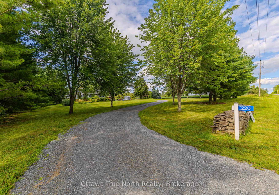 220-ninth-line-beckwith-ontario-x13709656