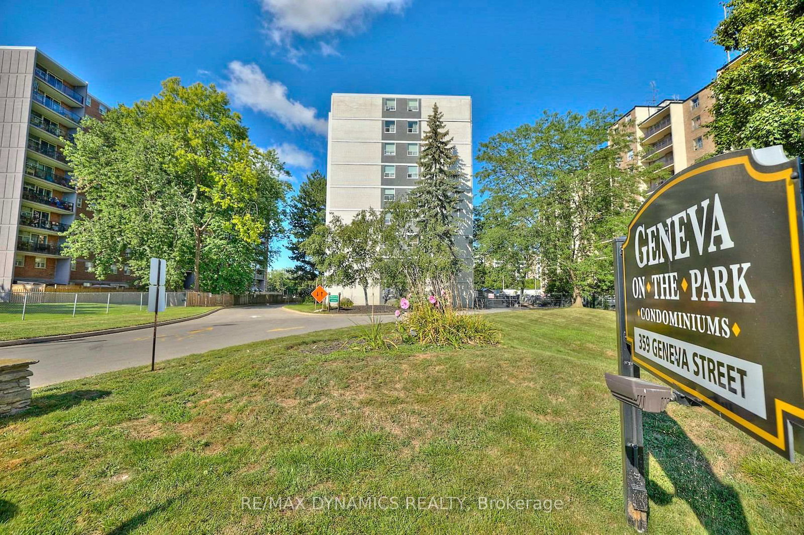 359-geneva-street-st-catharines-ontario-x13709670