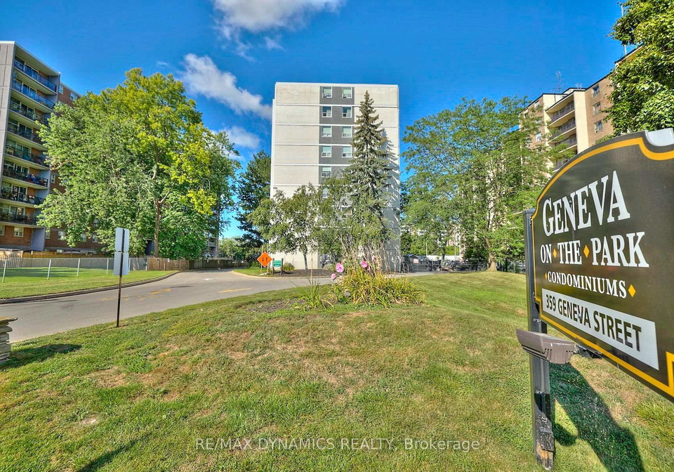 359-geneva-street-st-catharines-ontario-x13709670