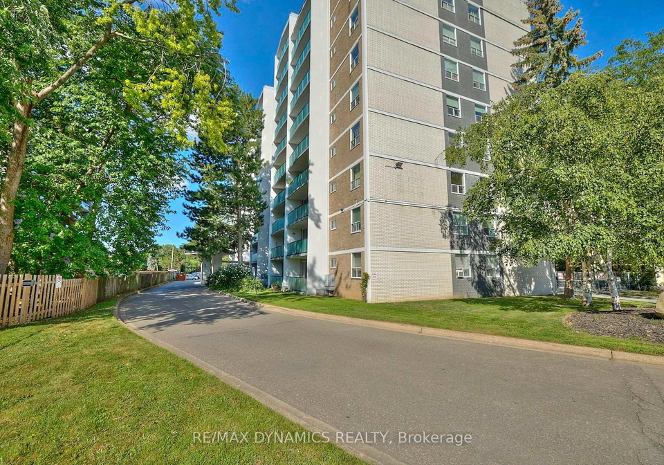 359-geneva-street-st-catharines-ontario-x13709670