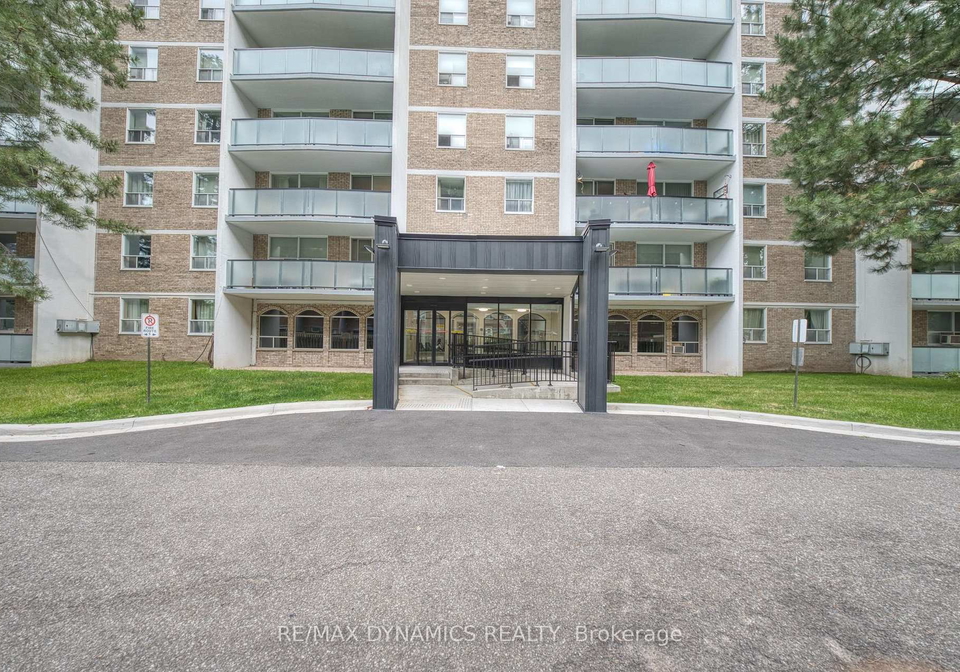 359-geneva-street-st-catharines-ontario-x13709670