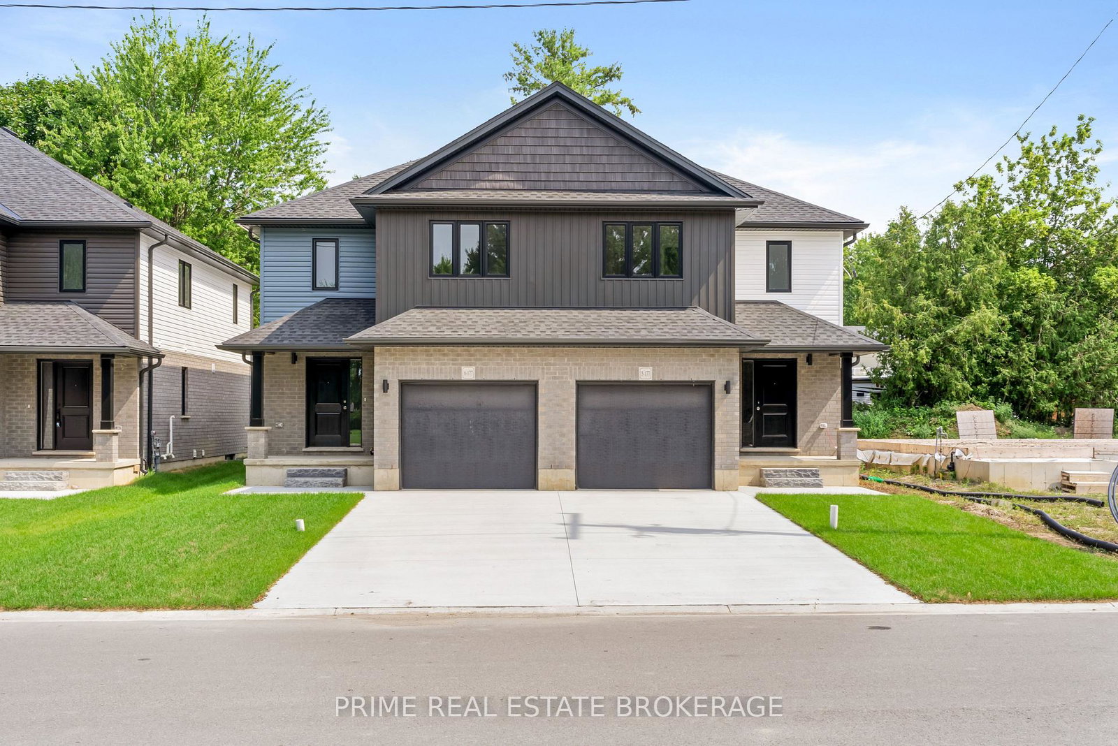177-chestnut-street-lucan-biddulph-ontario-x13709674