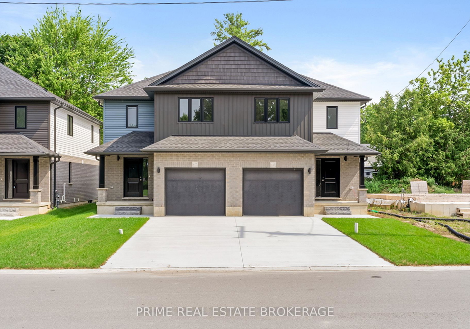 177-chestnut-street-lucan-biddulph-ontario-x13709674