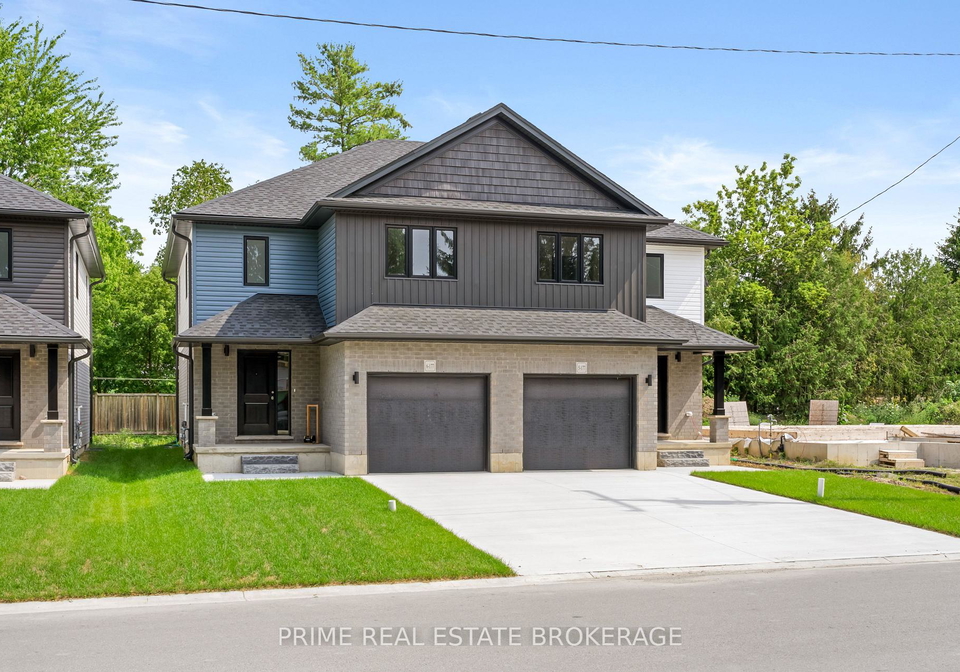 177-chestnut-street-lucan-biddulph-ontario-x13709674