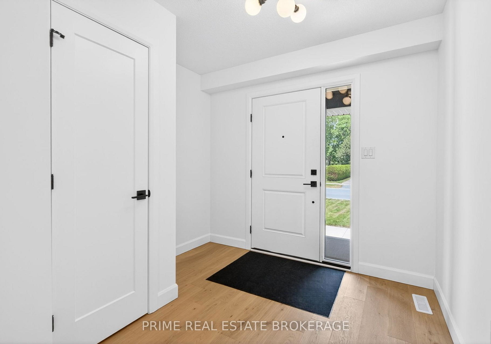 177-chestnut-street-lucan-biddulph-ontario-x13709674