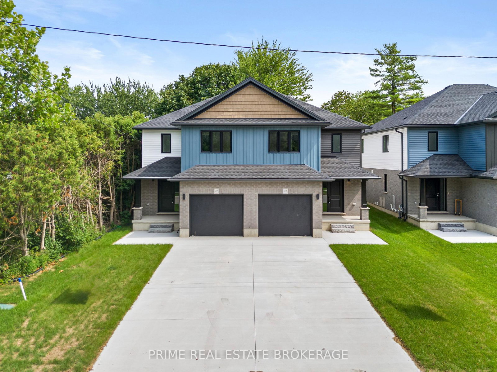 177-chestnut-street-lucan-biddulph-ontario-x13709676
