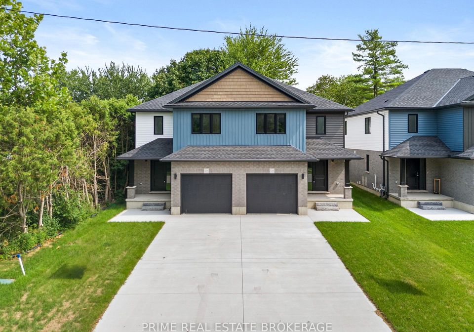 177-chestnut-street-lucan-biddulph-ontario-x13709676
