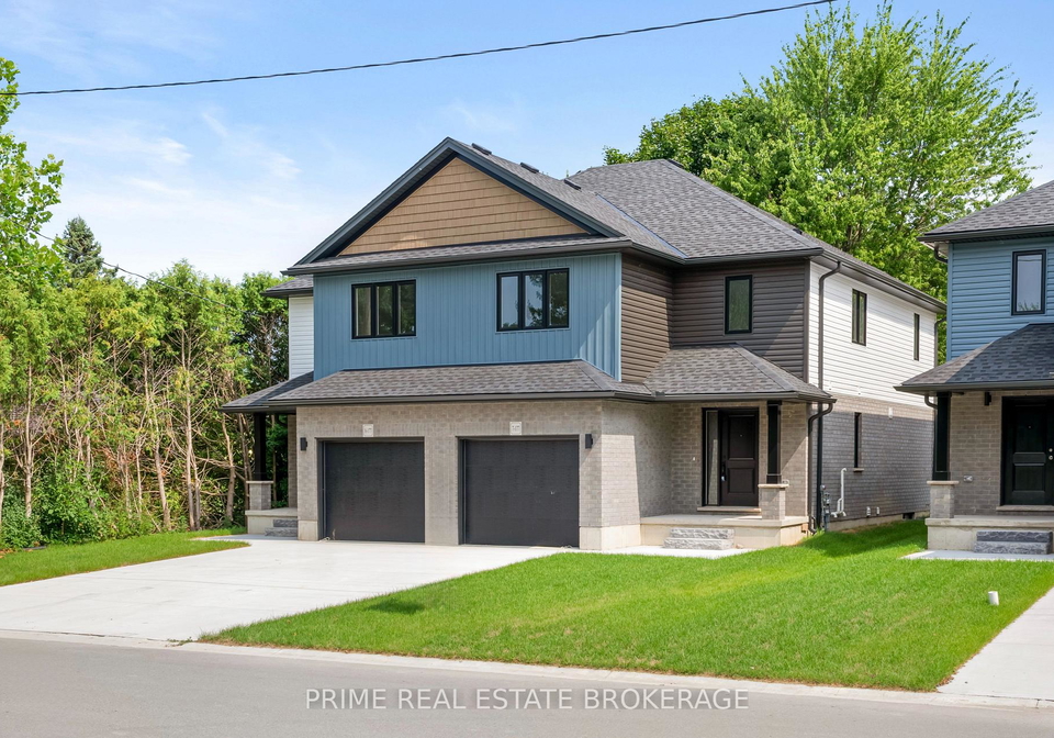 177-chestnut-street-lucan-biddulph-ontario-x13709676