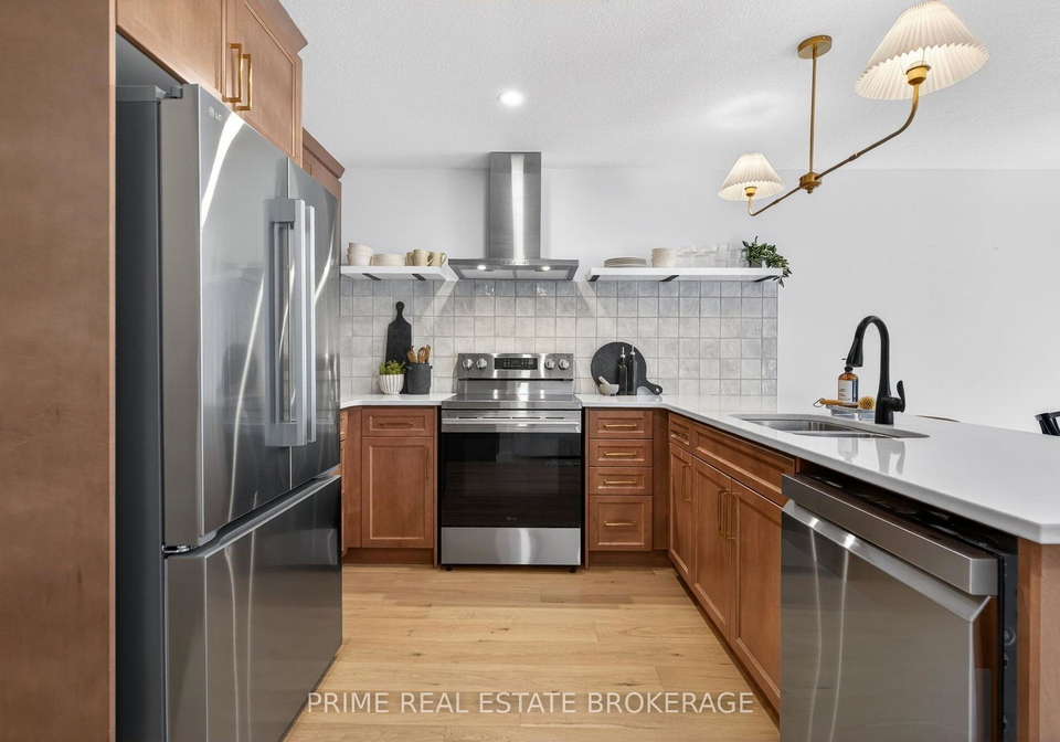 177-chestnut-street-lucan-biddulph-ontario-x13709676