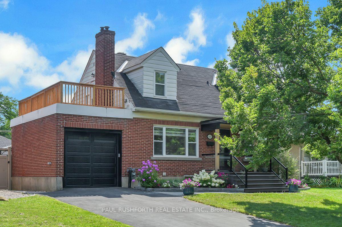 1072-richard-avenue-ottawa-ontario-x13709680