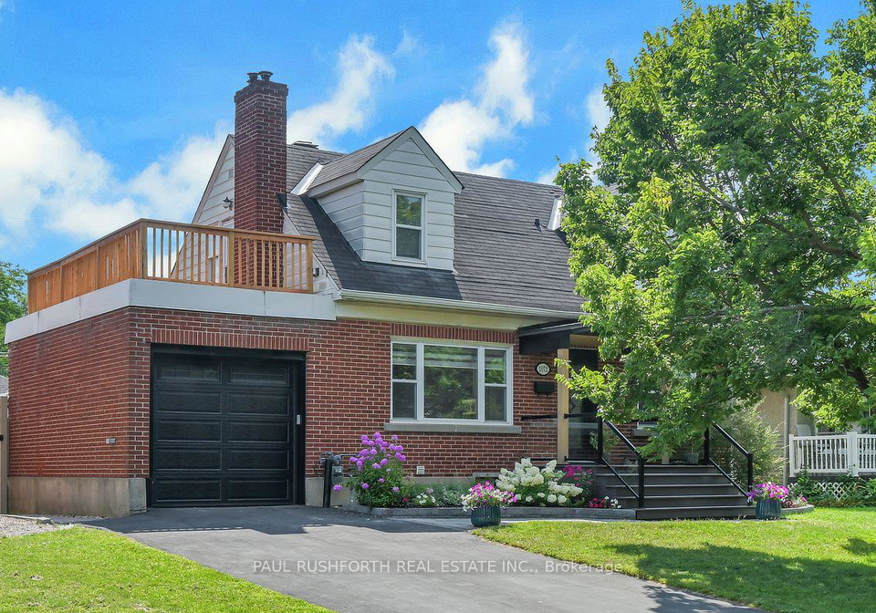 1072-richard-avenue-ottawa-ontario-x13709680