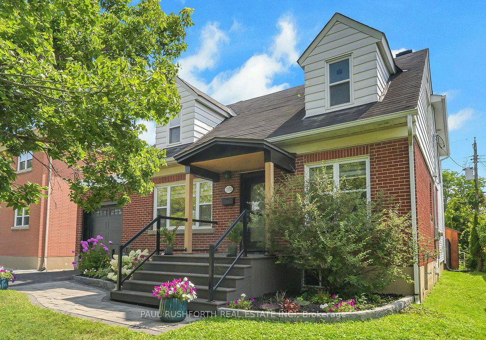 1072-richard-avenue-ottawa-ontario-x13709680