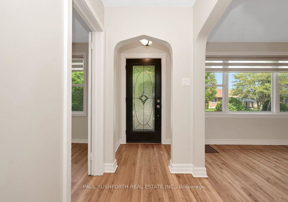 1072-richard-avenue-ottawa-ontario-x13709680