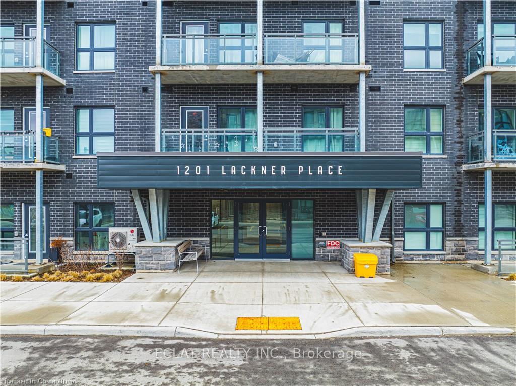 1101-lackner-place-kitchener-ontario-x13709686