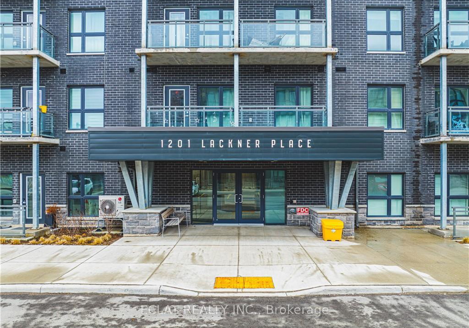 1101-lackner-place-kitchener-ontario-x13709686