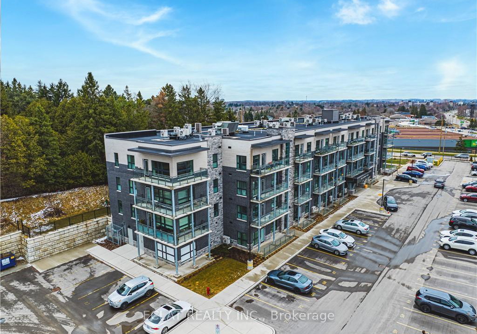 1101-lackner-place-kitchener-ontario-x13709686
